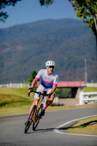 BIB: 
                            <button type="button" onclick="openModal(26180766)" class="btn btn-primary btn-sm float-right btn-popup" data-toggle="modal" data-target=".modal-high-quality">
                        <i class="fas fa-shopping-cart"></i> Add to Cart
                    </button>
                                            <button type="button" onclick="isThisMe(26180766, true)" class="btn btn-success btn-sm float-right btn-popup btn-isme hidden" data-toggle="tooltip" data-placement="bottom" title="นี่คือรูปของคุณใช่ไหม คลิกที่นี่เพื่อเอาเข้าอัลบั้ม">
                        <i class="fas fa-plus"></i> Add to album
                    </button>
                    <button type="button" onclick="isThisMe(26180766, false)" class="btn btn-warning btn-sm float-right btn-popup btn-isnotme hidden">
                        <i class="fas fa-ban"></i> Remove from album
                    </button>